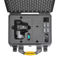 Case for POCKET 6K PRO Hprc