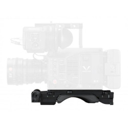 Shoulder Pad for Varicam LT Panasonic