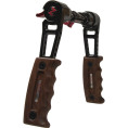 Z-SHTG Zacuto Shorty Trigger Grips Zacuto