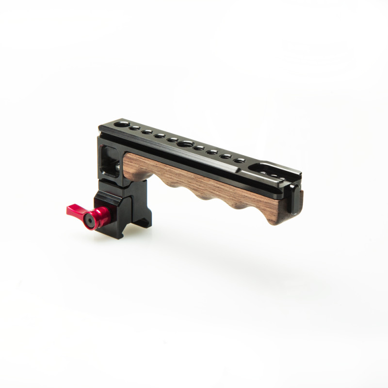 Z-STH Zacuto Top Handle universal Zacuto Z-STH Zacuto Top Handle universal Zacuto