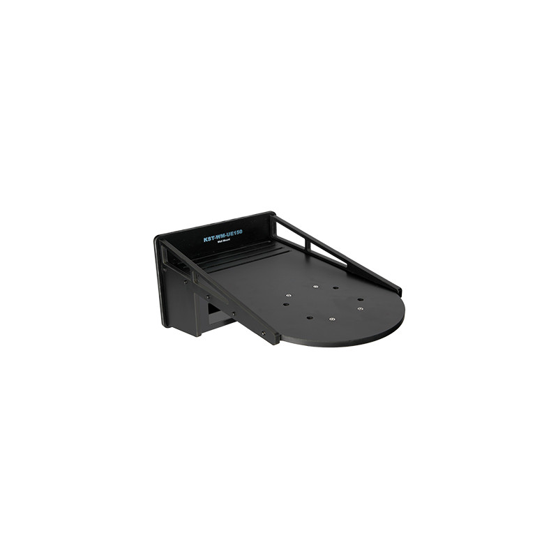 Support mural noir pour Panasonic UE150 Panasonic Support mural noir pour Panasonic UE150 Panasonic