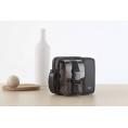 Mini Bag - DJI-Mavic-Mini  Dji