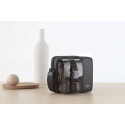 Mini Bag - DJI-Mavic-Mini  Dji