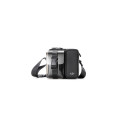 Mini Bag - DJI-Mavic-Mini  Dji