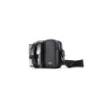Mini Bag - DJI-Mavic-Mini  Dji