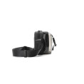 Mini Bag - DJI-Mavic-Mini  Dji