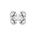 Protections Hélices - DJI-Mavic-Mini  Dji