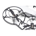 Protections Hélices - DJI-Mavic-Mini  Dji