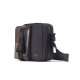 Bag - DJI-Mini-2