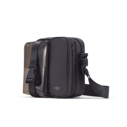 Bag - DJI-Mini-2 Dji