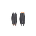 Hélices - DJI Mini-2 Dji