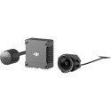 O3 AIR UNIT - DJAV11 Dji
