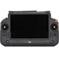 RC-Plus - Inspire-3 - DJI308 Dji
