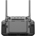 RC-Plus - Inspire-3 - DJI308 Dji