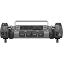 RC-Plus - Inspire-3 - DJI308 Dji