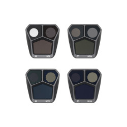 Kit ND - DJI-Mavic-3-Pro  Dji