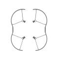 Protections d'hélices - DJI-Mavic-3-Pro Dji