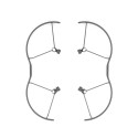 Protections d'hélices - DJI-Mavic-3-Pro Dji