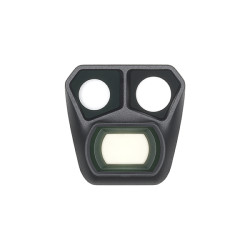 Wide-Angle Lens - DJI-Mavic-3-Pro  Dji
