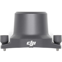 Module DJI-RTK - Mavic-3-Enterprise Dji