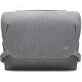 Conv. Carrying Bag - Mavic-3  Dji