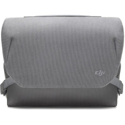 Conv. Carrying Bag - Mavic-3  Dji
