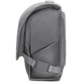 Conv. Carrying Bag - Mavic-3  Dji