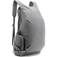 Conv. Carrying Bag - Mavic-3  Dji