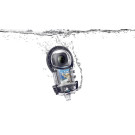 Insta 360 X3 Dive Case Insta360
