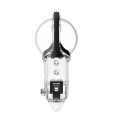 Insta 360 X3 Dive Case Insta360