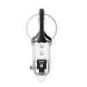 Insta 360 X3 Dive Case Insta360