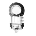 Insta 360 X3 Dive Case Insta360