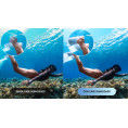 Insta 360 X3 Dive Case Insta360