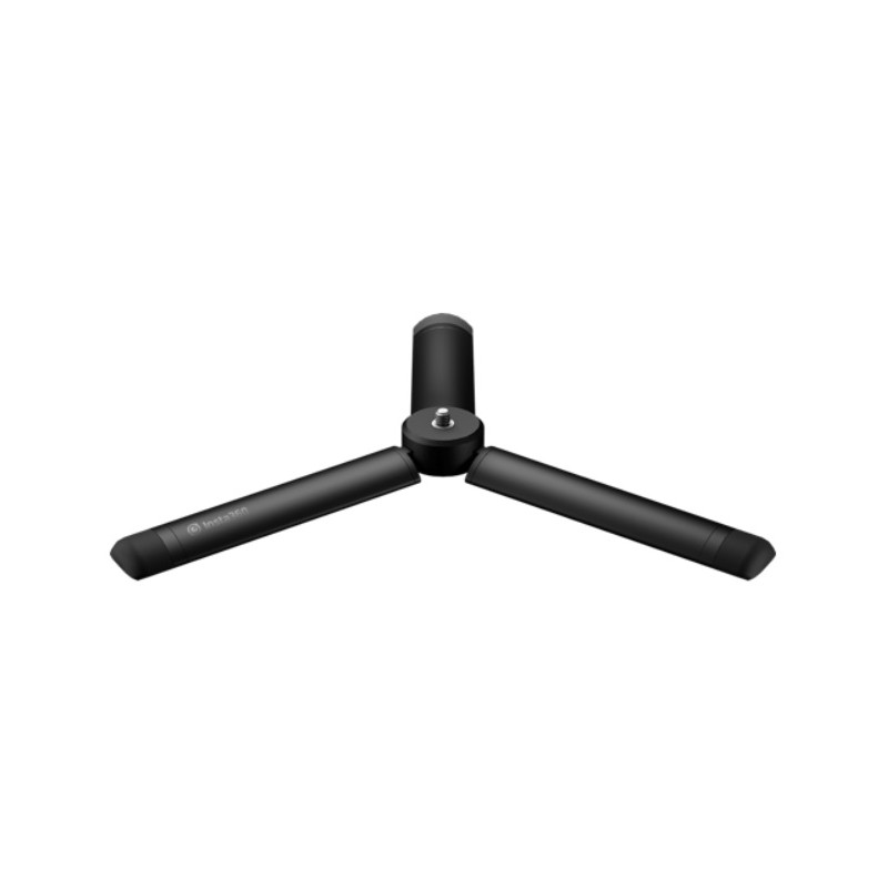 All-Purpose tripod Insta360 All-Purpose tripod Insta360