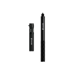 BulletTime Bundle Insta360