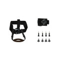 Climb Bundle Insta360
