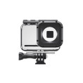 ONE R DiveCase 1-Inch Insta360