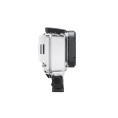 ONE R DiveCase 1-Inch Insta360