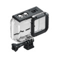 ONE R DiveCase 4k Insta360