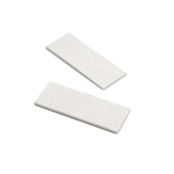 OSMO POCKET Anti-Fog Inserts Dji