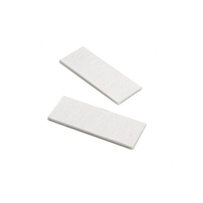 OSMO POCKET Anti-Fog Inserts Dji OSMO POCKET Anti-Fog Inserts Dji