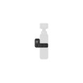 OSMO POCKET Expansion Kit Dji