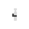 OSMO POCKET Expansion Kit Dji