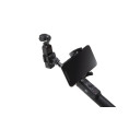 OSMO POCKET Extension Rod Dji