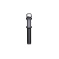 OSMO POCKET Extension Rod Dji