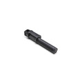 OSMO POCKET Extension Rod Dji