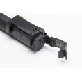 OSMO POCKET Extension Rod Dji