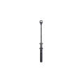 OSMO POCKET Extension Rod Dji