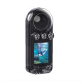QooCam 8K Diving Case Kandao
