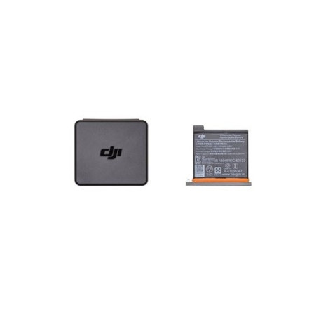 OSMO Action Battery Dji